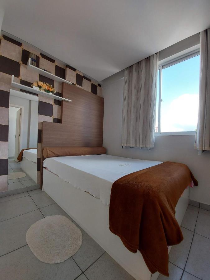 Villa Tata Suites Ltda Куритиба Екстериор снимка