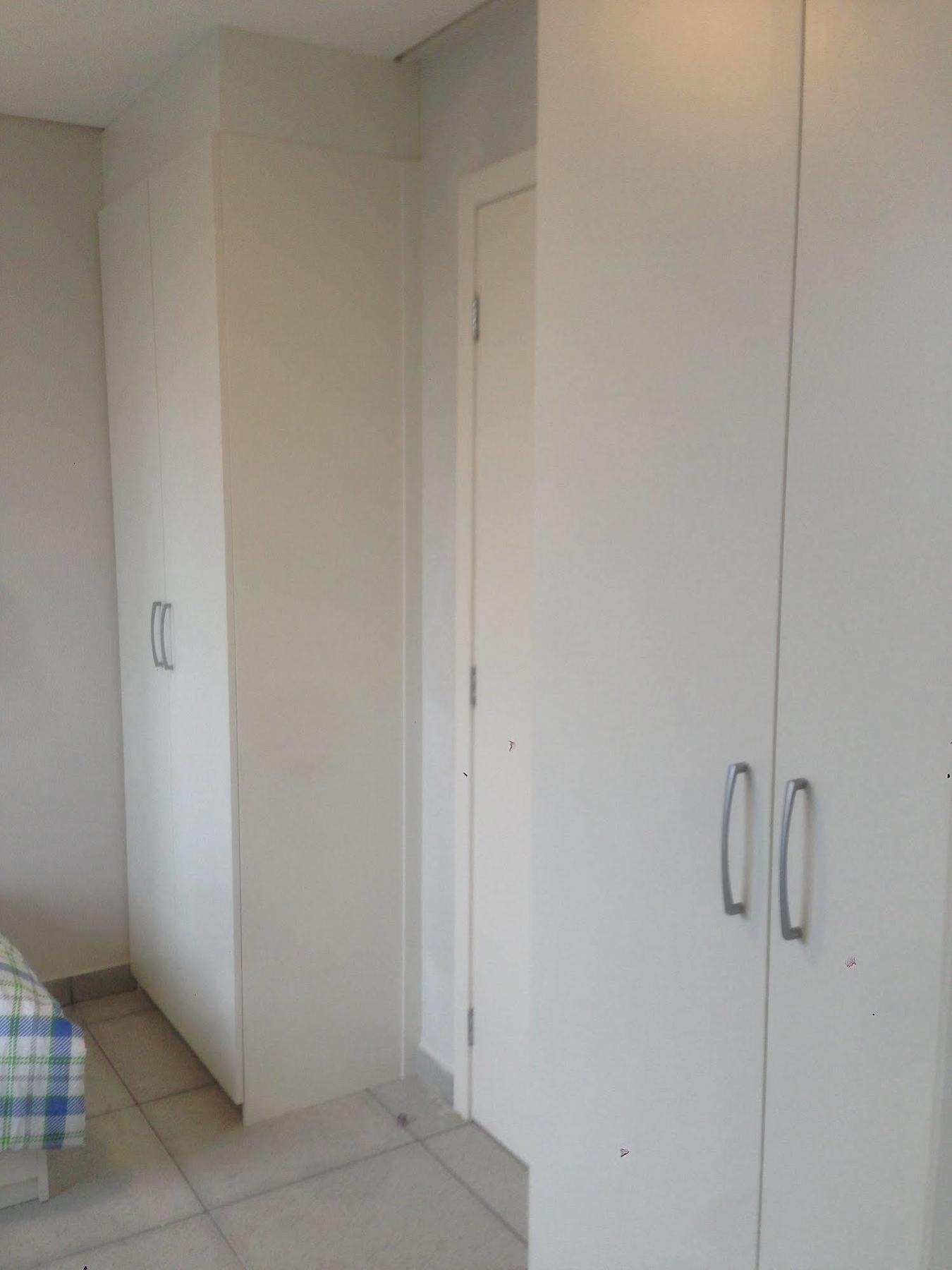 Villa Tata Suites Ltda Куритиба Екстериор снимка